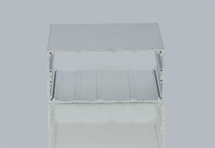 LT-114 (3) LT-114 (3)