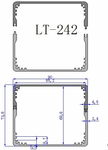 LT-242