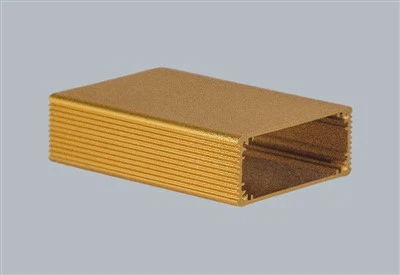 Apakah mudah untuk memasangkan telinga sasis nirkabel dengan perangkat?