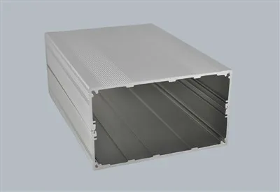 Apa sajakah fitur keamanan rumah pintu dan jendela aluminium?