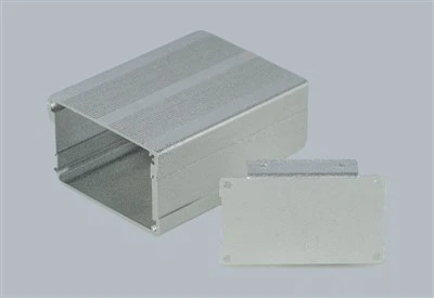 Bagaimana cara memastikan keamanan penutup heatsink selama transportasi?